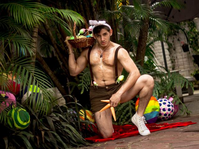 JonathanJeremiah - Live porn &amp; sex cam - 11913980