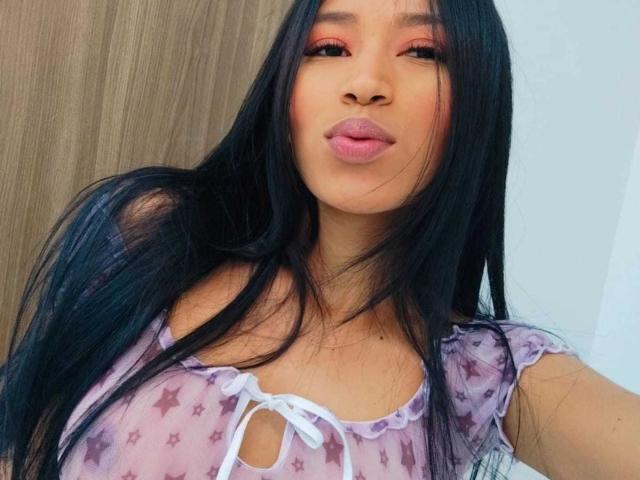 KemberlyFox - Live Sex Cam - 11914112