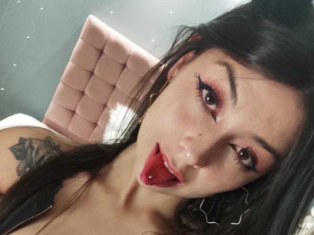 MelisaKoster - Live porn &amp; sex cam - 11914208