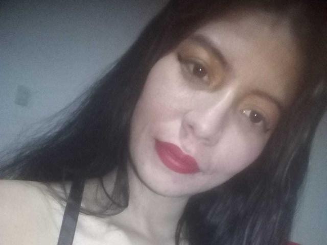 KristineHunt - Live porn &amp; sex cam - 11914296