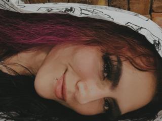 MolySmith - Camera khiêu dâm &amp; quyến rũ trực tiếp - 11914956