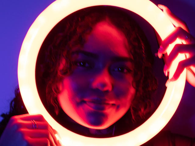 VanesaBukr - сексуальная веб-камера в реальном времени - 11914992