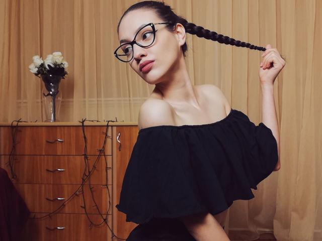 VievienneClemente - Live porn &amp; sex cam - 11915272