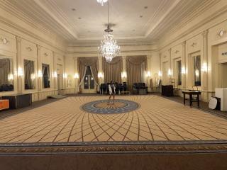 MissFeetParis - Live porn &amp; sex cam - 11917032