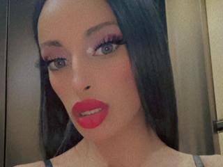 MissFeetParis - Live porn &amp; sex cam - 11917040