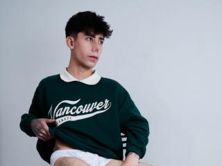 DwayneX - Live porn &amp; sex cam - 11917752