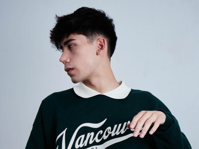 DwayneX - Sexe cam en vivo - 11917756