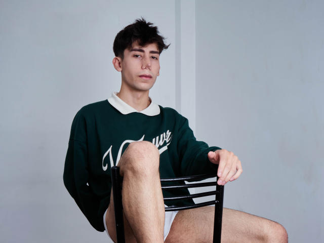 DwayneX - Live porn &amp; sex cam - 11917768