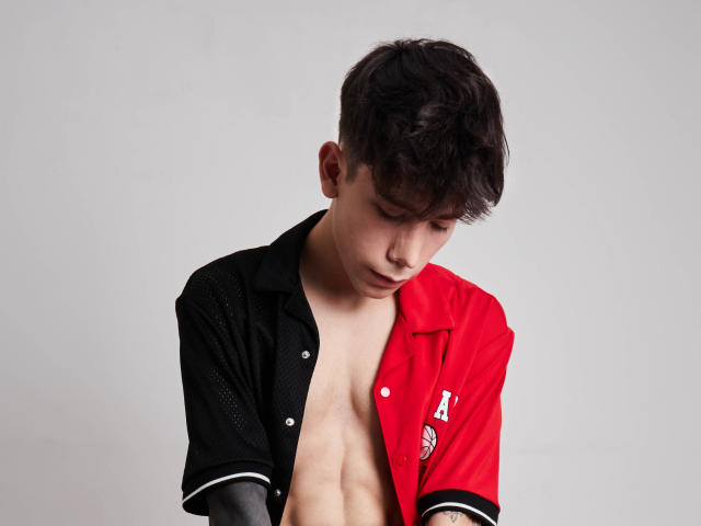DwayneX - Live porn &amp; sex cam - 11917772