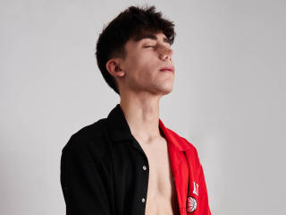 DwayneX - Live porn &amp; sex cam - 11917776