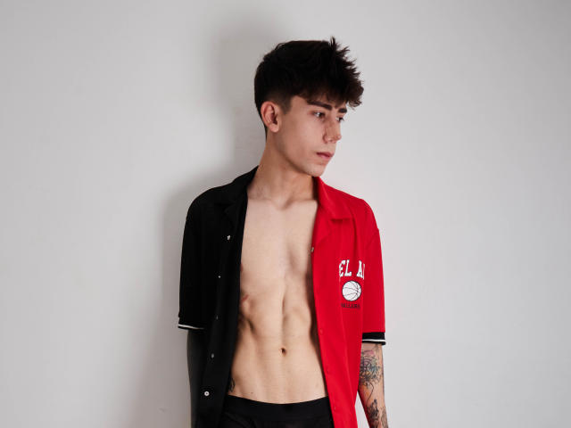 DwayneX - Live porn &amp; sex cam - 11917804