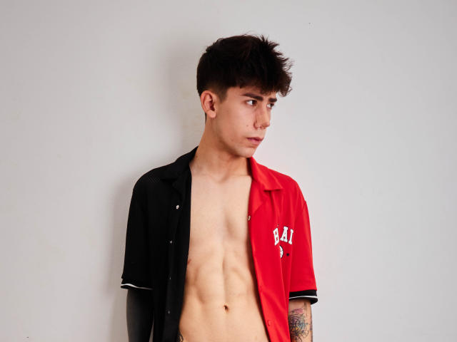 DwayneX - Live porn &amp; sex cam - 11917816