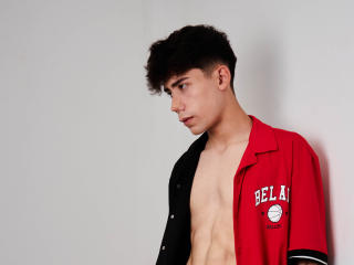 DwayneX - Live porn &amp; sex cam - 11917820