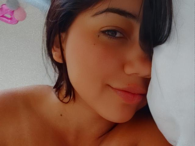 squirtingcouple - Live porn &amp; sex cam - 11919888