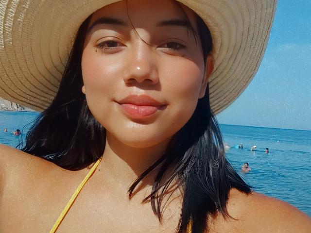 SquirtingCouple - Live sex cam - 11919892