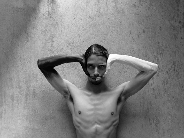 NinoTorres - Sexe cam en vivo - 11920972