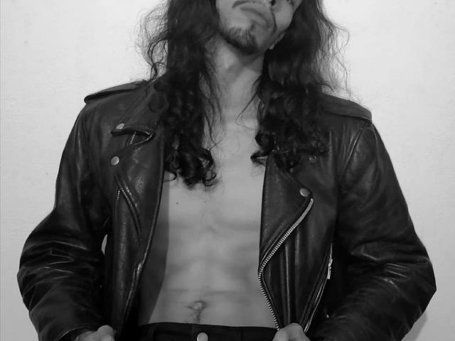 NinoTorres - Sexe cam en vivo - 11920992