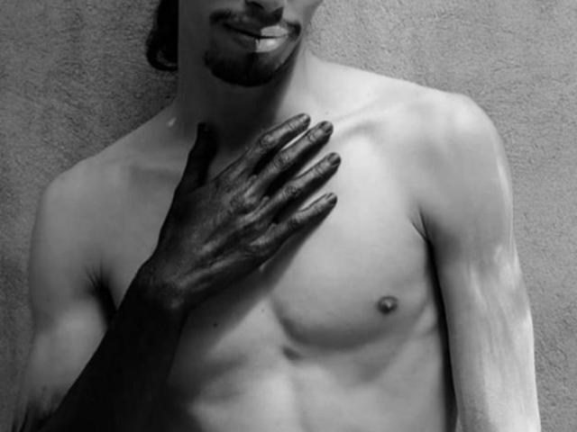 NinoTorres - Sexe cam en vivo - 11920996