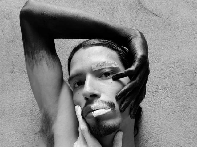 NinoTorres - Sexe cam en vivo - 11921012