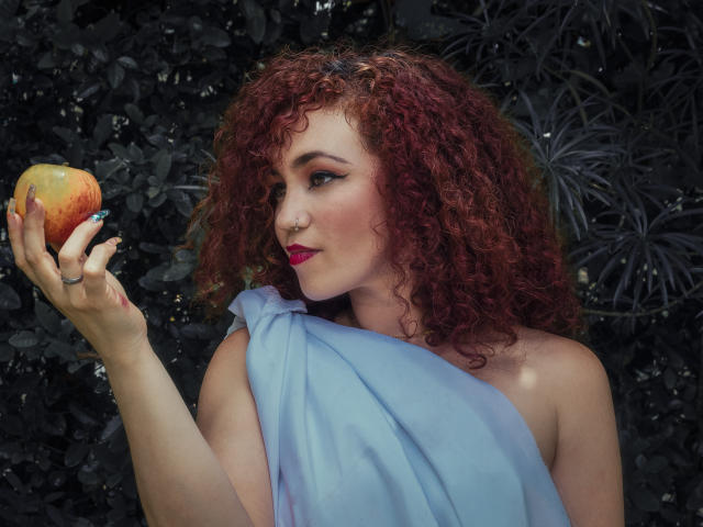 IsabelaColinss - Live porn &amp; sex cam - 11921040