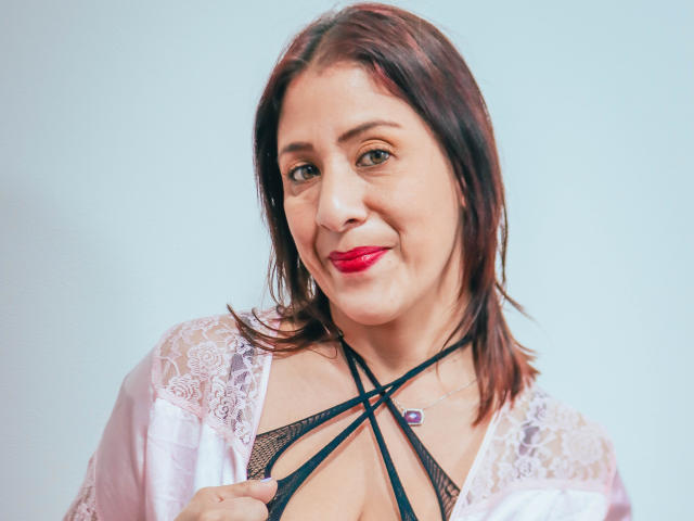 AngieSmith69 - Live sexe cam - 11921632
