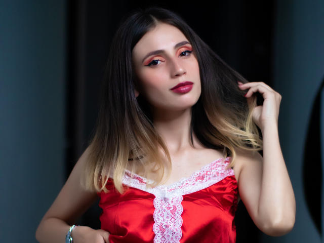 MiaSmith69 - Sexe cam en vivo - 11921748