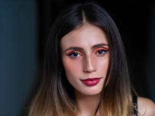 MiaSmith69 - Live porn &amp; sex cam - 11921752