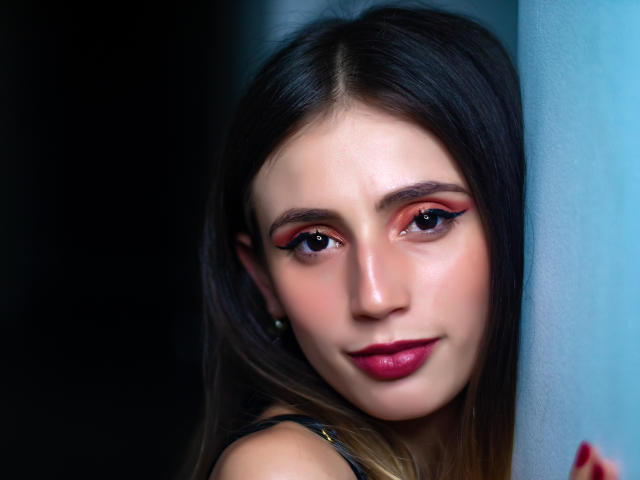 MiaSmith69 - Camera khiêu dâm &amp; quyến rũ trực tiếp - 11921760