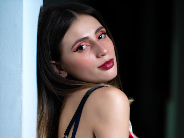 MiaSmith69 - сексуальная веб-камера в реальном времени - 11921764