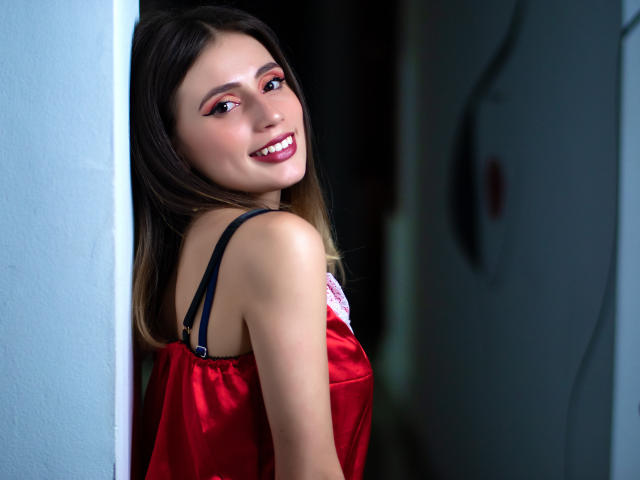 MiaSmith69 - Live porn &amp; sex cam - 11921768