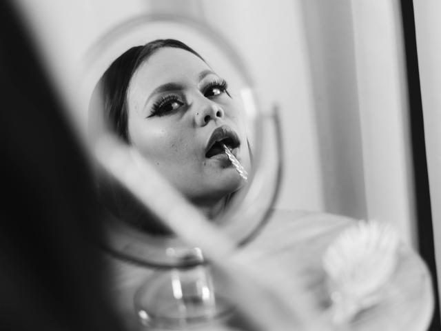 JazminWells - Camera khiêu dâm &amp; quyến rũ trực tiếp - 11923928