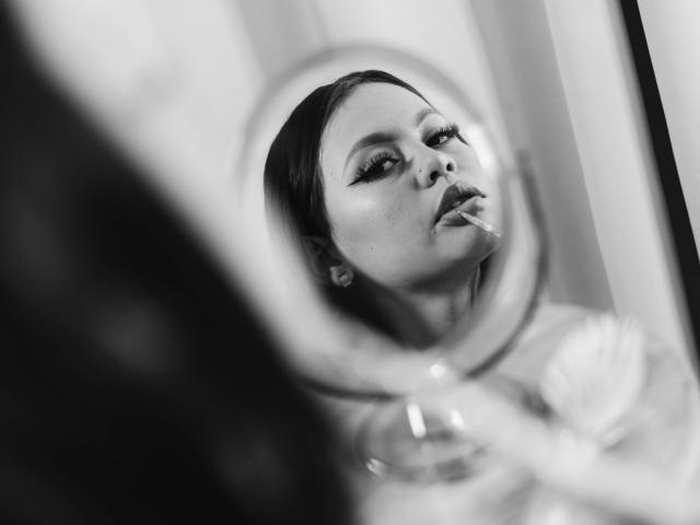 JazminWells - 라이브 포르노 &amp; 섹스 캠 - 11923932