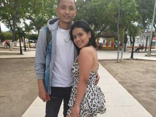 MaddieftLogan - Sexe cam en vivo - 11923952