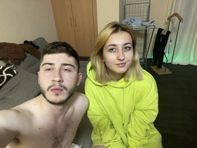GordyDon - Live sexe cam - 11924076