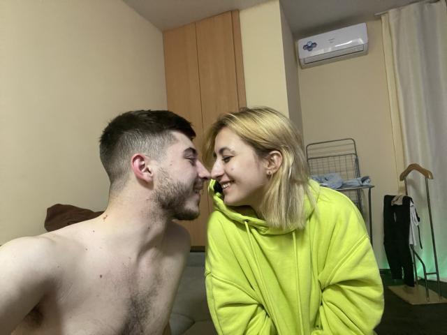 GordyDon - Live sexe cam - 11924080