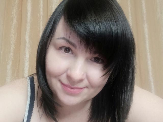 OhTasha - Live porn &amp; sex cam - 11924084