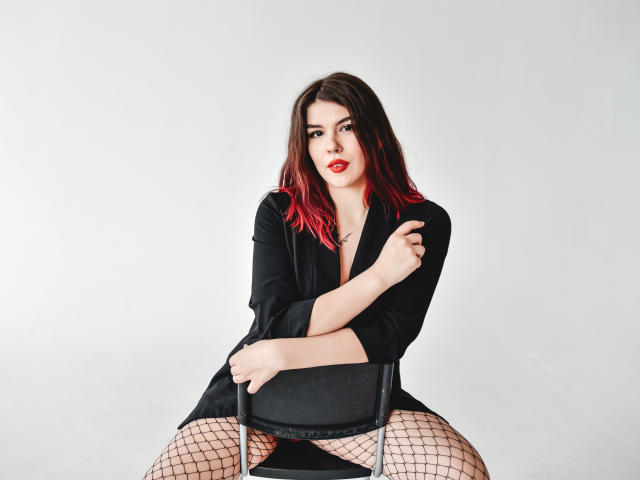 MargoNovotny - Live porn &amp; sex cam - 11924876