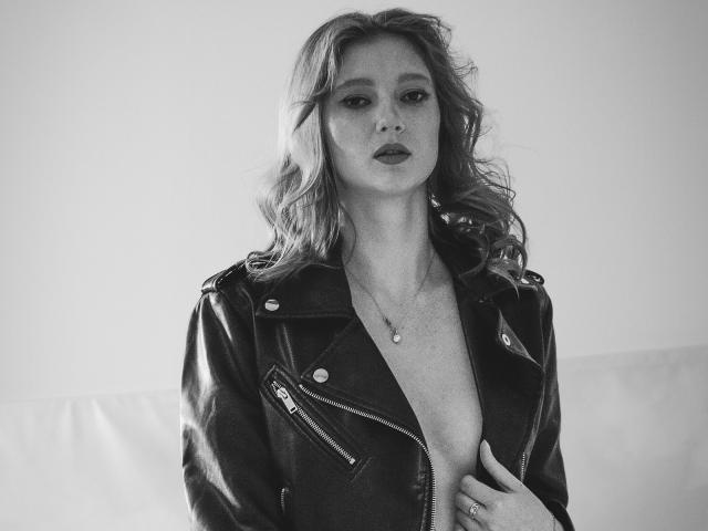 RebeccaFlores - Camera khiêu dâm &amp; quyến rũ trực tiếp - 11924956