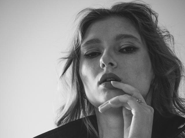 RebeccaFlores - Camera khiêu dâm &amp; quyến rũ trực tiếp - 11924972