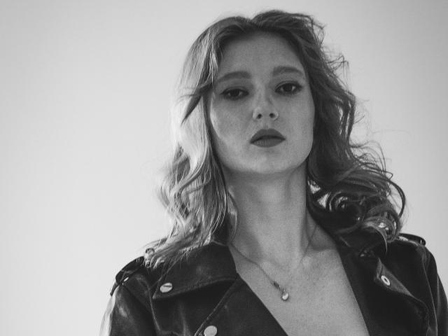 RebeccaFlores - Live porn &amp; sex cam - 11924976