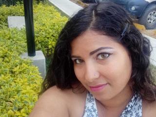 ArtemisaRoses - Camera khiêu dâm &amp; quyến rũ trực tiếp - 11925060