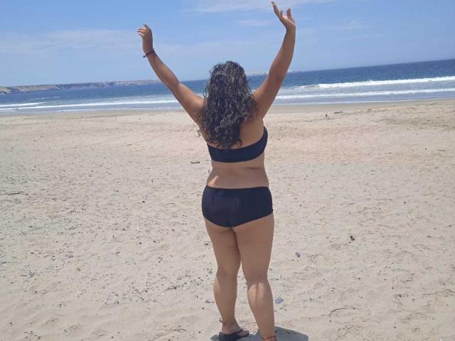 ArtemisaRoses - Live porn &amp; sex cam - 11925064