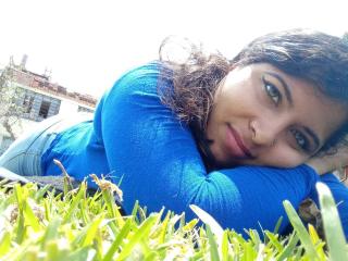 ArtemisaRoses - Camera khiêu dâm &amp; quyến rũ trực tiếp - 11925080