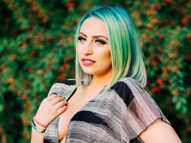 Agaa - Live porn &amp; sex cam - 11925100