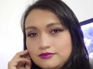 LorettaWet - Live porn &amp; sex cam - 11925156