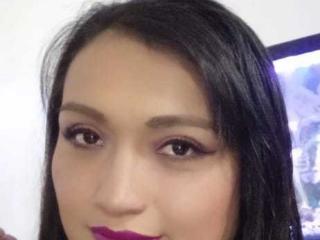 LorettaWet - Sexe cam en vivo - 11925164