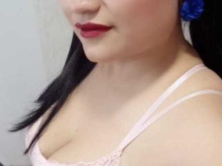 LorettaWet - Live porn &amp; sex cam - 11925168