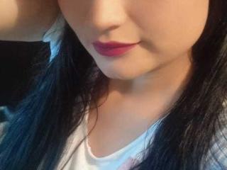 LorettaWet - Sexe cam en vivo - 11925172