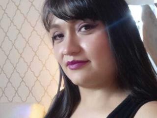 LorettaWet - Sexe cam en vivo - 11925180