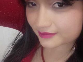 LorettaWet - Sexe cam en vivo - 11925184